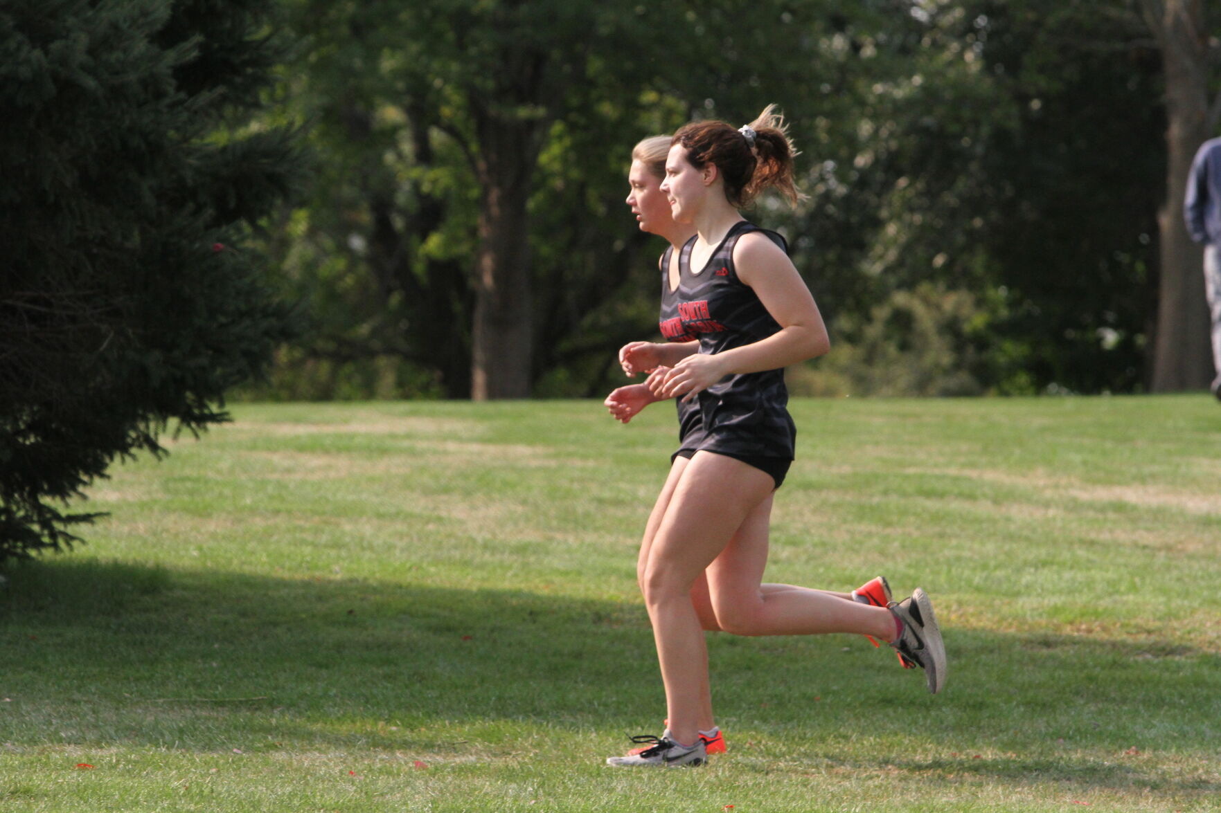 SH_Girls_Roling_McDonald_BCLUW_4307.JPG